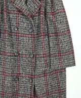 DOLCE&GABBANA（ドルチェアンドガッバーナ）その他 グレー サイズ:40(M位) レディース/2200680601018
