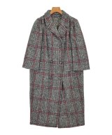DOLCE&GABBANA コート（その他）