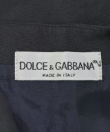 DOLCE&GABBANA（ドルチェアンドガッバーナ）ベスト 紺 サイズ:40(M位) レディース/2200694252046