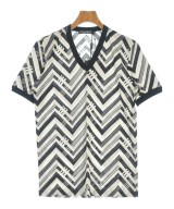 DOLCE&GABBANA Tシャツ・カットソー