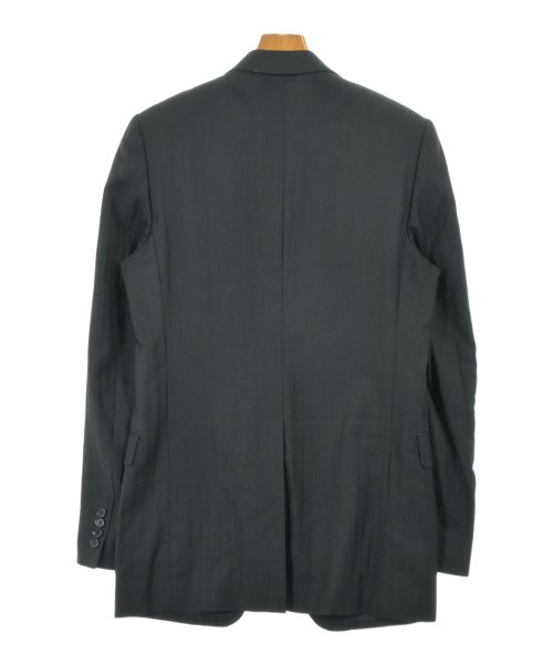 DOLCE&GABBANA（ドルチェアンドガッバーナ）その他 黒 サイズ:46/46(M位) メンズ/2200687417292