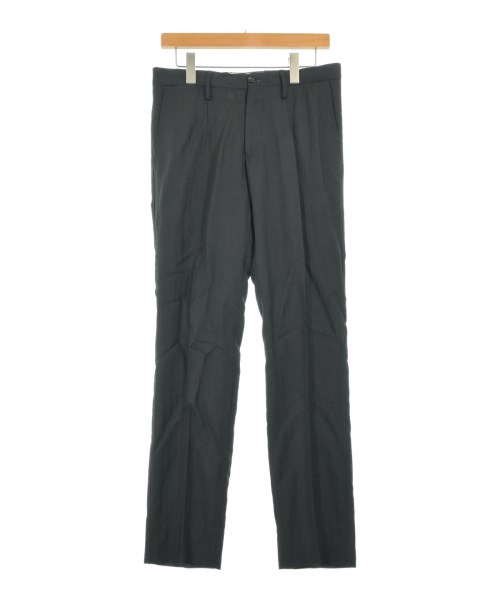 DOLCE&GABBANA（ドルチェアンドガッバーナ）その他 黒 サイズ:46/46(M位) メンズ/2200687417292