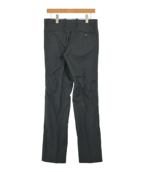 DOLCE&GABBANA（ドルチェアンドガッバーナ）その他 黒 サイズ:46/46(M位) メンズ/2200687417292