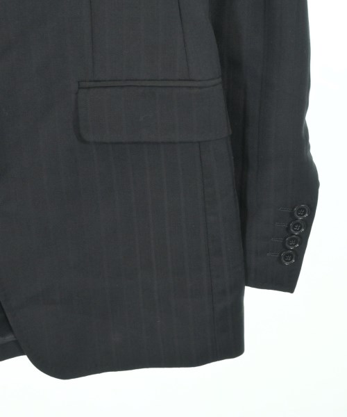 DOLCE&GABBANA（ドルチェアンドガッバーナ）その他 黒 サイズ:46/46(M位) メンズ/2200687417292