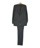 DOLCE&GABBANA（ドルチェアンドガッバーナ）その他 黒 サイズ:46/46(M位) メンズ/2200687417292