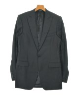 DOLCE&GABBANA（ドルチェアンドガッバーナ）その他 黒 サイズ:46/46(M位) メンズ/2200687417292