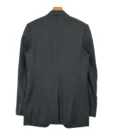 DOLCE&GABBANA（ドルチェアンドガッバーナ）その他 黒 サイズ:46/46(M位) メンズ/2200687417292