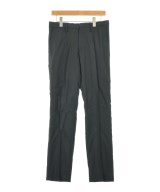 DOLCE&GABBANA（ドルチェアンドガッバーナ）その他 黒 サイズ:46/46(M位) メンズ/2200687417292