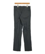 DOLCE&GABBANA（ドルチェアンドガッバーナ）その他 黒 サイズ:46/46(M位) メンズ/2200687417292