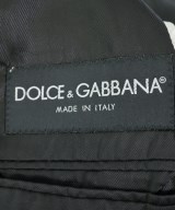 DOLCE&GABBANA（ドルチェアンドガッバーナ）その他 黒 サイズ:46/46(M位) メンズ/2200687417292