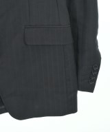 DOLCE&GABBANA（ドルチェアンドガッバーナ）その他 黒 サイズ:46/46(M位) メンズ/2200687417292