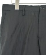 DOLCE&GABBANA（ドルチェアンドガッバーナ）その他 黒 サイズ:46/46(M位) メンズ/2200687417292