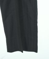 DOLCE&GABBANA（ドルチェアンドガッバーナ）その他 黒 サイズ:46/46(M位) メンズ/2200687417292