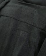 DOLCE&GABBANA（ドルチェアンドガッバーナ）その他 黒 サイズ:46/46(M位) メンズ/2200687417292