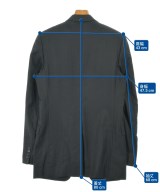 DOLCE&GABBANA（ドルチェアンドガッバーナ）その他 黒 サイズ:46/46(M位) メンズ/2200687417292