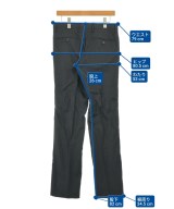 DOLCE&GABBANA（ドルチェアンドガッバーナ）その他 黒 サイズ:46/46(M位) メンズ/2200687417292