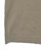 DOLCE&GABBANA（ドルチェアンドガッバーナ）Tシャツ・カットソー カーキ サイズ:46(M位) メンズ/2200695352066