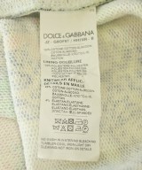DOLCE&GABBANA（ドルチェアンドガッバーナ）パーカー ベージュ サイズ:-(M位) メンズ/2200695473075