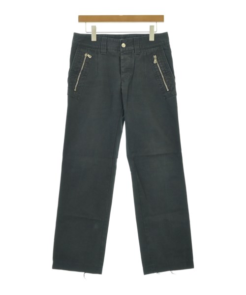 DOLCE&GABBANA(ドルチェアンドガッバーナ)その他 紺 サイズ:46(M位)/2200690659146