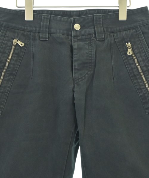 DOLCE&GABBANA（ドルチェアンドガッバーナ）その他 紺 サイズ:46(M位) メンズ/2200690659146