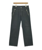 DOLCE&GABBANA（ドルチェアンドガッバーナ）その他 紺 サイズ:46(M位) メンズ/2200690659146