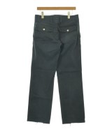 DOLCE&GABBANA（ドルチェアンドガッバーナ）その他 紺 サイズ:46(M位) メンズ/2200690659146