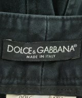 DOLCE&GABBANA（ドルチェアンドガッバーナ）その他 紺 サイズ:46(M位) メンズ/2200690659146