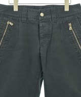 DOLCE&GABBANA（ドルチェアンドガッバーナ）その他 紺 サイズ:46(M位) メンズ/2200690659146