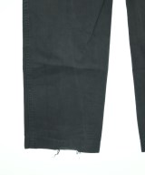 DOLCE&GABBANA（ドルチェアンドガッバーナ）その他 紺 サイズ:46(M位) メンズ/2200690659146