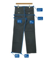 DOLCE&GABBANA（ドルチェアンドガッバーナ）その他 紺 サイズ:46(M位) メンズ/2200690659146