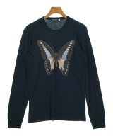DOLCE&GABBANA Tシャツ・カットソー