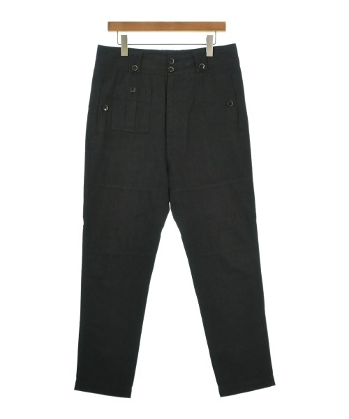 DOLCE&GABBANA(ドルチェアンドガッバーナ)その他 グレー サイズ:44(S位)/2200696009211