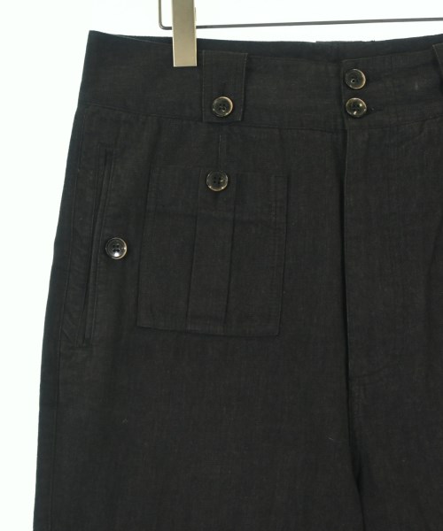 DOLCE&GABBANA（ドルチェアンドガッバーナ）その他 グレー サイズ:44(S位) メンズ/2200696009211