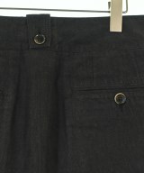 DOLCE&GABBANA（ドルチェアンドガッバーナ）その他 グレー サイズ:44(S位) メンズ/2200696009211