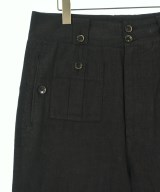 DOLCE&GABBANA（ドルチェアンドガッバーナ）その他 グレー サイズ:44(S位) メンズ/2200696009211