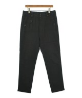 DOLCE&GABBANA パンツ（その他）