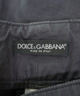 DOLCE&GABBANA（ドルチェアンドガッバーナ）その他 紺 サイズ:44(S位) メンズ/2200696009228