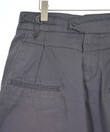DOLCE&GABBANA（ドルチェアンドガッバーナ）その他 紺 サイズ:44(S位) メンズ/2200696009228