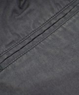 DOLCE&GABBANA（ドルチェアンドガッバーナ）その他 紺 サイズ:44(S位) メンズ/2200696009228