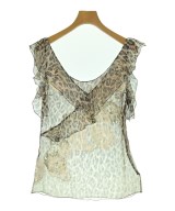 DOLCE&GABBANA ブラウス