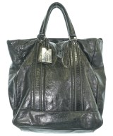 DOLCE&GABBANA トートバッグ