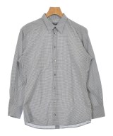 DOLCE&GABBANA カジュアルシャツ