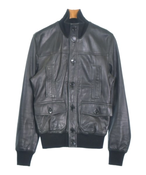 DOLCE&GABBANA(ドルチェアンドガッバーナ)その他 黒 サイズ:46(M位)/2200698213067