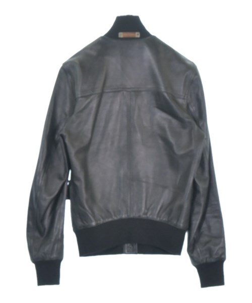 DOLCE&GABBANA（ドルチェアンドガッバーナ）その他 黒 サイズ:46(M位) メンズ/2200698213067