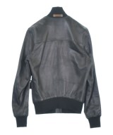 DOLCE&GABBANA（ドルチェアンドガッバーナ）その他 黒 サイズ:46(M位) メンズ/2200698213067