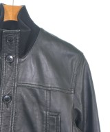 DOLCE&GABBANA（ドルチェアンドガッバーナ）その他 黒 サイズ:46(M位) メンズ/2200698213067