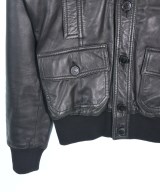 DOLCE&GABBANA（ドルチェアンドガッバーナ）その他 黒 サイズ:46(M位) メンズ/2200698213067