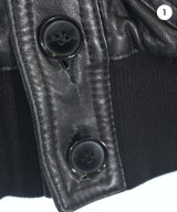 DOLCE&GABBANA（ドルチェアンドガッバーナ）その他 黒 サイズ:46(M位) メンズ/2200698213067