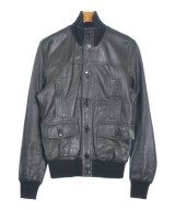 DOLCE&GABBANA ブルゾン（その他）
