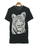 DOLCE&GABBANA Tシャツ・カットソー
